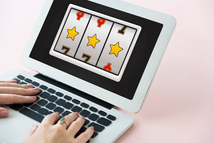 2captcha Horse Racing aur Live Odds ek saath